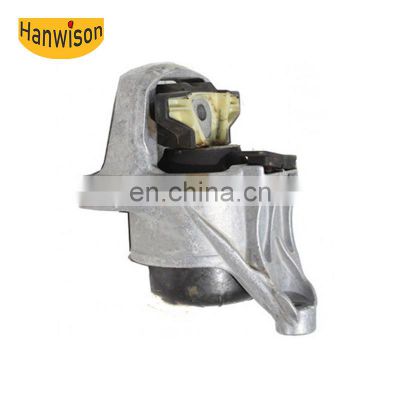 Best Selling Auto Parts Right Engine Motor Mounts For FAW Audi A4 B9 2.0 A4L 2017-2022 8WD199372H Engine Mounts