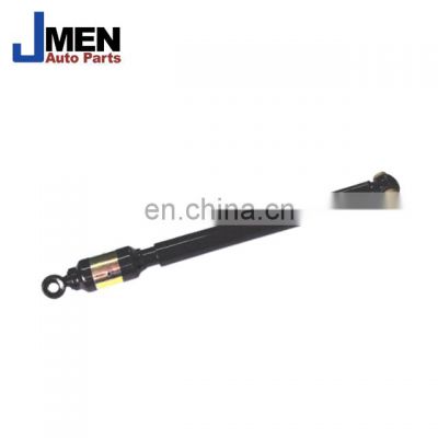 Jmen 1404630332 Steering Damper for Mercedes Benz W140 C140 500SEC S600 91-99 Shock Absorber Strut