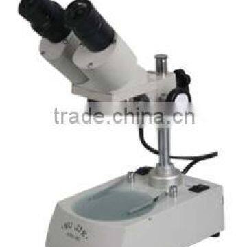 Biological Student Microscope