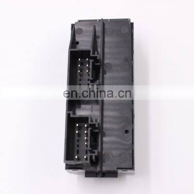 100013022 Performance Power Window Switch 15047637 For GMC Chevrolet Truck 2 Door 1999-2002 901-117/SW5811 photo-5