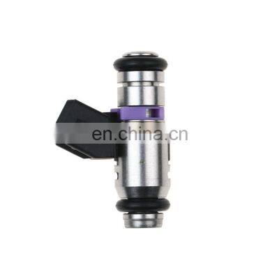 100029716 IWP-065 Fuel Injector Cleaning for Fiat Palio UNO Punto Siena Strada Fiorino photo-5