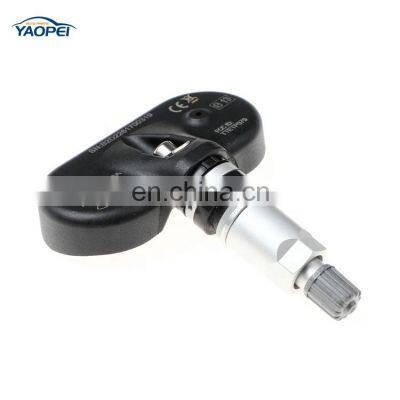 3641100XKZ16A TPMS Sensor for Great Wall Haval H6 434MHZ