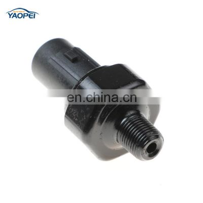 100025239 Oil Pressure Switch Sensor For Hyundai Kia Picanto Pro Cee'D Rio 94750-02000