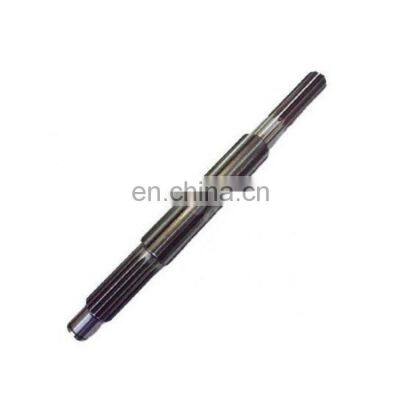 Belarus Tractor Primary Transmission Shaft T25-1701032