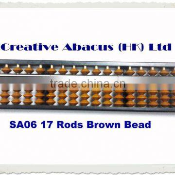 Education Math Toys
