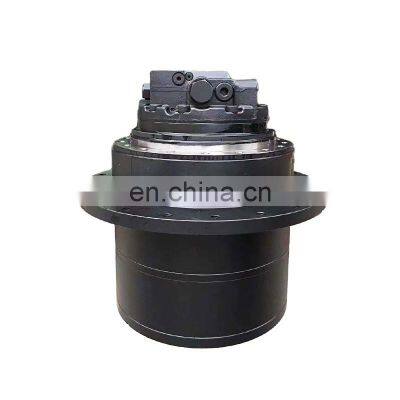 Cx210b Travel Motor Cx210 Final Drive Kra15440