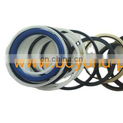 Excavator Spare Parts PC200-6 Boom Cylinder Seal Kit 6D102