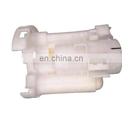 Electric Fuel filter for VIOS OEM 23300-21010