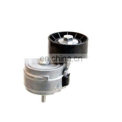 Belt Tensioner for Alfa Romeo Fiat Brava 1997 - 2015 OEM 46546374 46442999 46524692 55180011 photo-2
