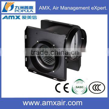 Energy Saving 220v 50hz AC Ventilation Duct Fan