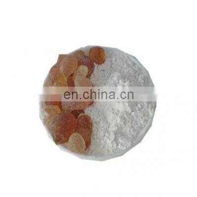 Good Quality Cheap Price Natural Extract Gum Acacia Powder Hashab Gum Arabic Powder photo-2