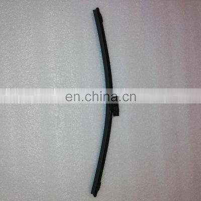 JAC Genuine Part,high Quality RIGHT FRONT WIPER BLADE ASSY for JAC Passenger Vehicle, Part Code 5205070U0010 photo-2