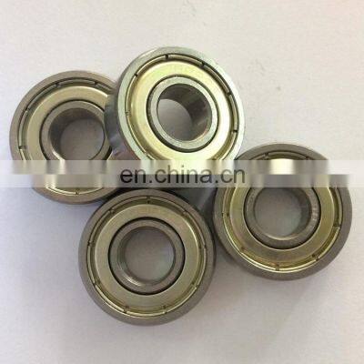 6315 With High Quality Deep Groove Ball Bearings for Retail Deep Groove Ball Bearing Price photo-3