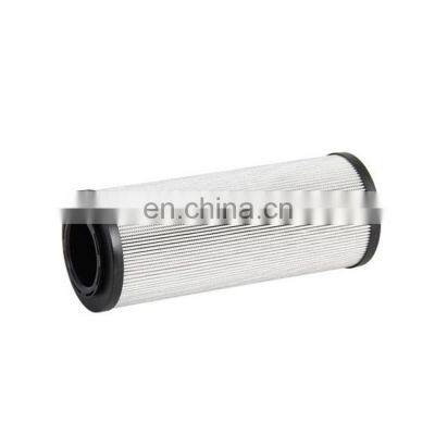 High Quality Diesel Truck Engine Transmission Hydraulic Oil Filter Element 0501321325