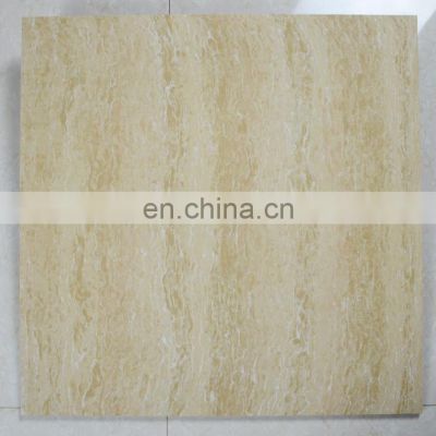 matte surface anti slip non slip project Granite glazed ceramic wood design tile for floor