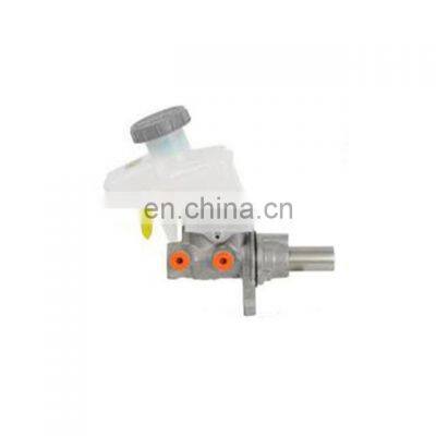 Good Quality Factory Directly brake master cylinder for GRAND 51100-65J10 51100-65J10