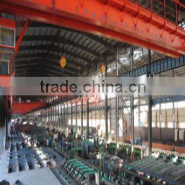 Unequal Angle Steel photo-4