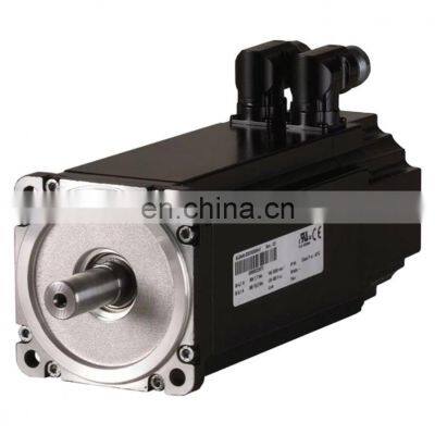 8MSA5M.R0-D200-1 servo motor