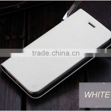 Popular for Iphone 5 Case, Cell Phone Case With High Quality photo-6