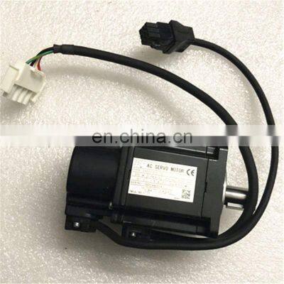 RYS201S3-LSS-Z59 AC Servo Amplifier photo-3