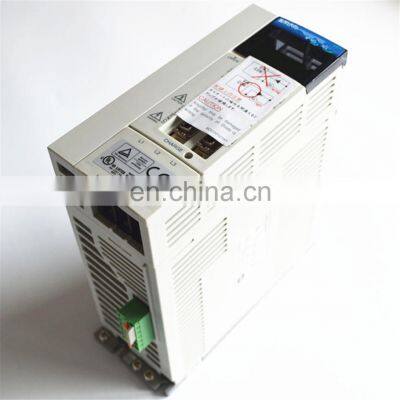 EXD5114M Stepping Motor Driver photo-3