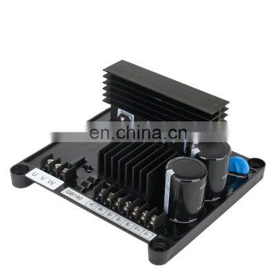 GB180A Ship Shaft Surge Board AVR GB-180