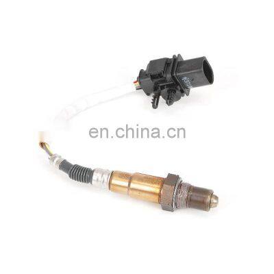 Lambda Sensor For FORD Focus III Turnier Mondeo V 0258017317