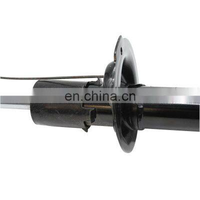 Rerar Right Shock Absorber For BUICK EXCELLE 9087 1705