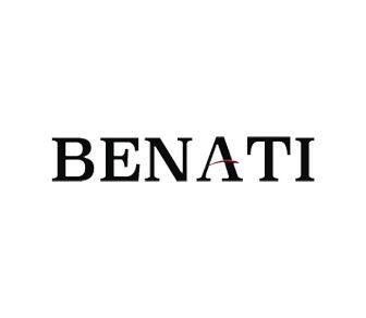 BEIJING BENATI TECHNOLOGY CO., LTD