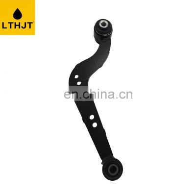 High Quality Car Accessories Auto Spare Parts Rear Upper Control Arm RH 48770-0R010 For RAV4 ACA3# 2009-2013