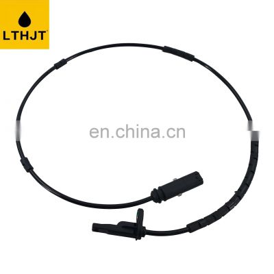 Car Accessories Automobile Parts ABS Sensor Cable 3452 6791 225 34526791225 For BMW F20 F30