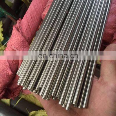 20mm 28mm 30mm 304l 304 316 316l Stainless Steel Rod Round Bar photo-5