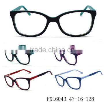 china spectacle frames and prescription glasses and Spectacles Frames China                        
                                                                                Supplier's Choice