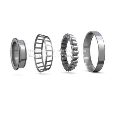 33213 33118 HM218248/10 33215 T2EE060 China Tapered Roller Bearing