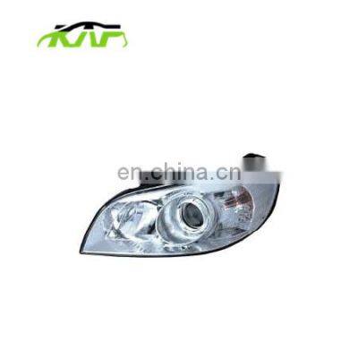 For Daewoo 2007 Magnus Head Lamp L 96644841 R 96644842, Auto Headlights