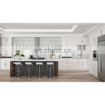 Wholesale European Style Kitchen Cabinets China, High Quality Solid Wood Kitchen Cabinet Designs Solid Wood