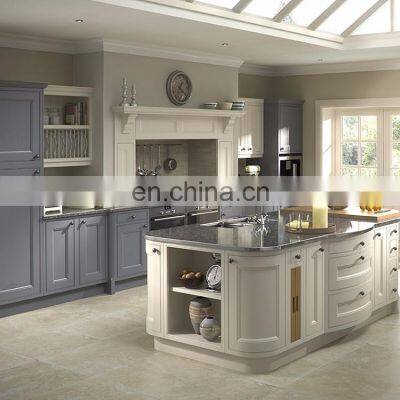 Otobi furniture in bangladesh price mdf kitchen cabinet doors design