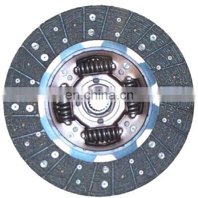 Clutch Disc OEM 8-97010-951-3 Clutch Disc For ISUZU DG-323S ISD135U 809520