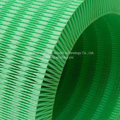 Dust Collector Filter Paper Dust Filter Paper Industrial Dust Filter Paper China Dust Filter Paper Supplier photo-3