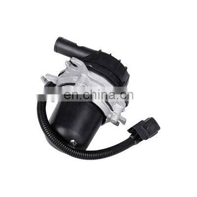 auto Engine parts Secondary Air pump 17610-0c040 for PRADO  GX460 4.6L V8  2001-2009