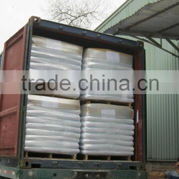 Super Fine CaCO3 Powder Original in Vietnam, 98% CaCO3, Whiteness 97% Min, Purest for Plastics, Rubber photo-6