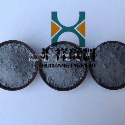 Manufacturer Of Iron Oxide Black