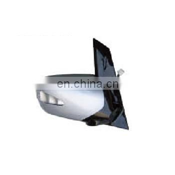 chinese  car parts  for grandis 2005-2007 mirror