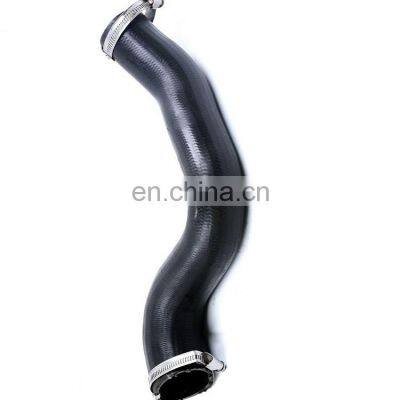 Guangzhou auto parts supplier PNH500510 7H429F795CB Right Charger Air Hose  For LAND ROVER  RANGE ROVER III