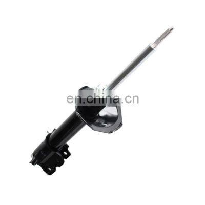 Front shock absorber 334223 for Nissan BLUEBIRD U13 U14