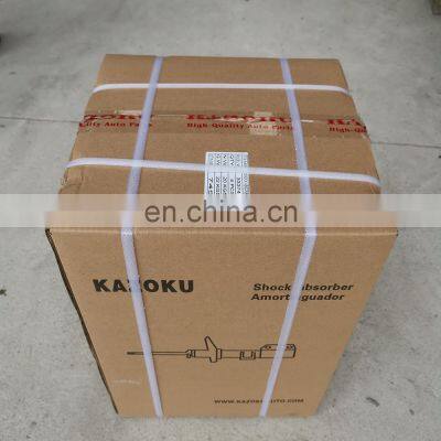 Factory Price for Toyota Yaris 2016 Shock Absorbers 333745 FOR Sale photo-5