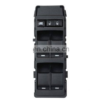 HIGH Quality Power Window Control Switch OEM 4602780AA / 04602780AA FOR Jeep Compass Patriot Dodge