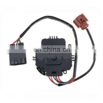 Hot selling products auto parts  cooling fan controller for VOLKSWAGEN 3C0959455F 1K0959455EA