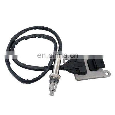 New Product Nitrogen Oxygen Sensor OEM 758713002 / 5WK96621G FOR BMW 3 Series 318I 2007-2011