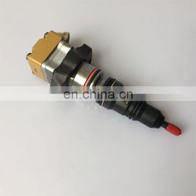 Durable 3126E Engine Fue Injector 229-8842 10R9000 with Best Price